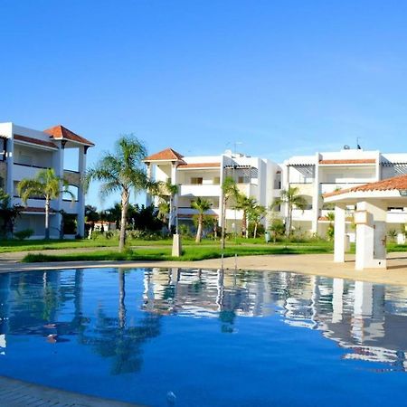 شقة Assilah Marina Golf Assilah المظهر الخارجي الصورة